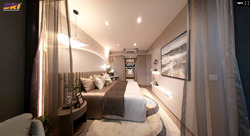 Norwood Grand (D25), Apartment #553656201